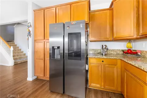Other - 11239 Scarlet Ave, Adelanto, CA 92301 photo 5 of 14