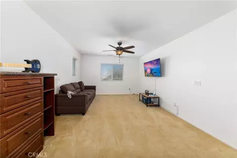 Other - 11239 Scarlet Ave, Adelanto, CA 92301 photo 8 of 14