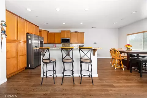 Other - 11239 Scarlet Ave, Adelanto, CA 92301 photo 4 of 14