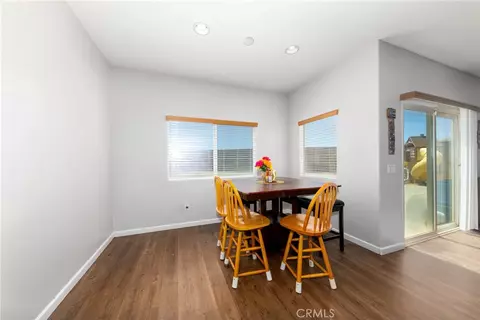 Dining - 11239 Scarlet Ave, Adelanto, CA 92301 photo 1 of 1
