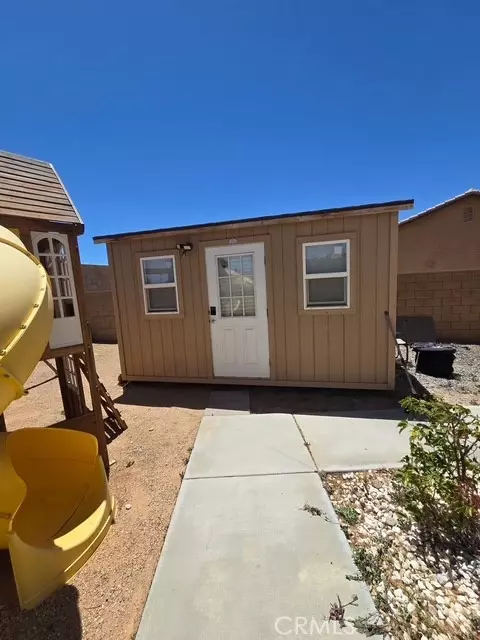 Other - 11239 Scarlet Ave, Adelanto, CA 92301 photo 12 of 14