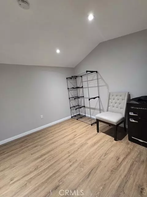 Other - 11239 Scarlet Ave, Adelanto, CA 92301 photo 14 of 14