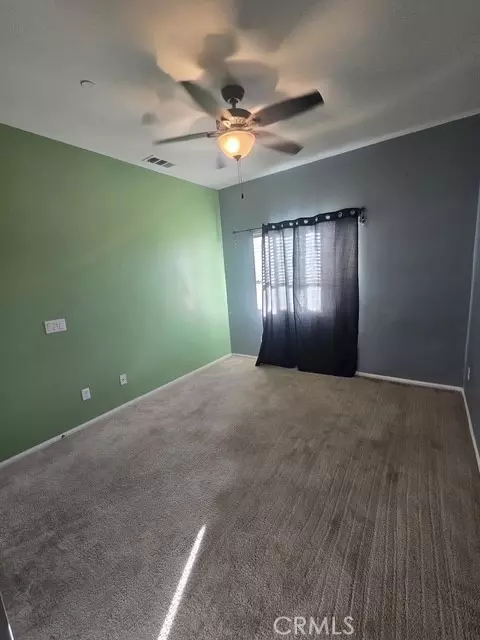 Other - 11239 Scarlet Ave, Adelanto, CA 92301 photo 6 of 14