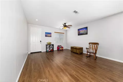 Entry Way - 11239 Scarlet Ave, Adelanto, CA 92301 photo 1 of 4