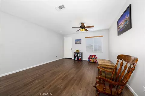 Other - 11239 Scarlet Ave, Adelanto, CA 92301 photo 1 of 14