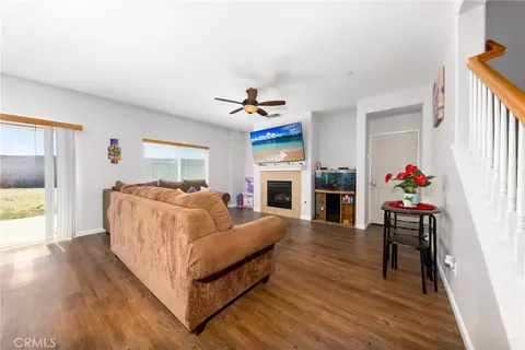 Living - 11239 Scarlet Ave, Adelanto, CA 92301 photo 1 of 2