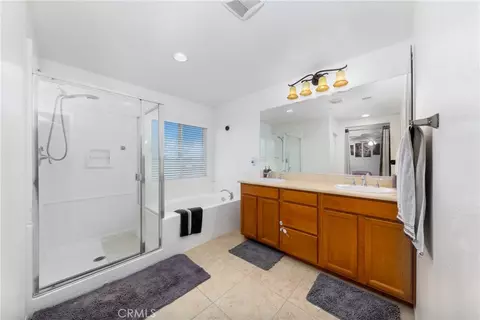 Other - 11239 Scarlet Ave, Adelanto, CA 92301 photo 9 of 14