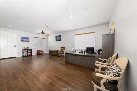 Other - 11239 Scarlet Ave, Adelanto, CA 92301 photo 3 of 14
