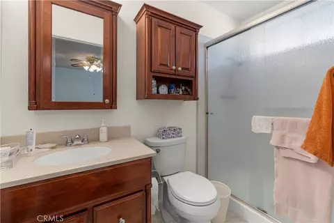 Bath - 18215 Carob, Hesperia, CA 92345 photo 2 of 2