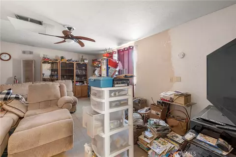 Other - 18215 Carob, Hesperia, CA 92345 photo 6 of 7