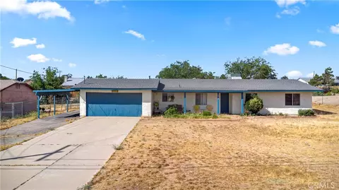 Other - 18215 Carob, Hesperia, CA 92345 photo 2 of 7