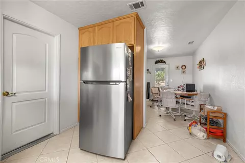 Other - 18215 Carob, Hesperia, CA 92345 photo 4 of 7