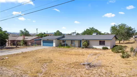 Other - 18215 Carob, Hesperia, CA 92345 photo 3 of 7