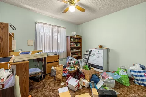 Bedroom - 18215 Carob, Hesperia, CA 92345 photo 1 of 3