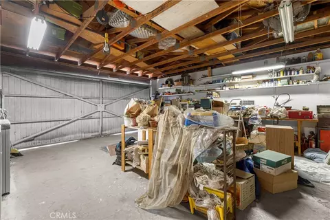 Other - 18215 Carob, Hesperia, CA 92345 photo 7 of 7