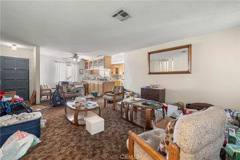 Living - 18215 Carob, Hesperia, CA 92345 photo 2 of 2