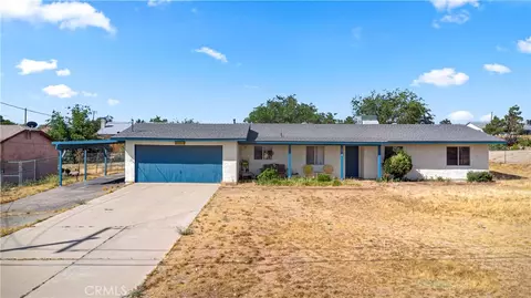 18215 Carob, Hesperia, CA 92345