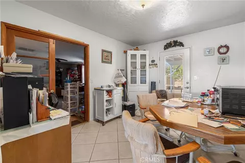 Other - 18215 Carob, Hesperia, CA 92345 photo 5 of 7