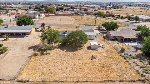 View/Area - 18215 Carob, Hesperia, CA 92345 photo 3 of 5