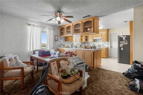 Dining - 18215 Carob, Hesperia, CA 92345 photo 1 of 1