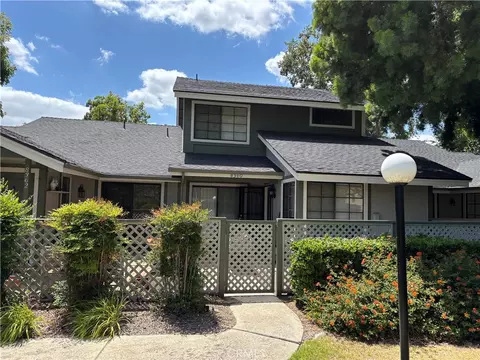 8360 Branchwood, Rancho Cucamonga, CA 91730