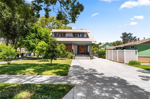 426 W E St, Ontario, CA 91762