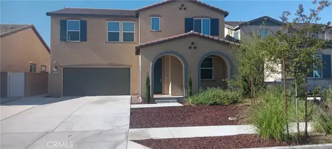 5085 Hoss, Hemet, CA 92545