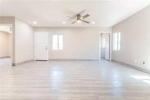 Living - 16213 S Thorson, Compton, CA 90221 photo 1 of 4