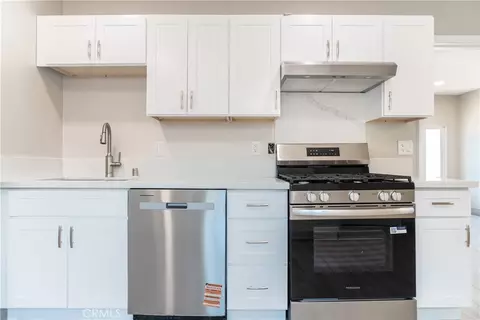 Other - 16213 S Thorson, Compton, CA 90221 photo 5 of 6