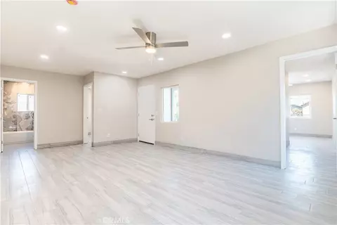 Living - 16213 S Thorson, Compton, CA 90221 photo 2 of 4