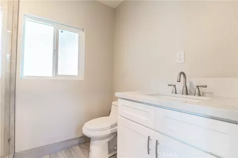 Bath - 16213 S Thorson, Compton, CA 90221 photo 7 of 7