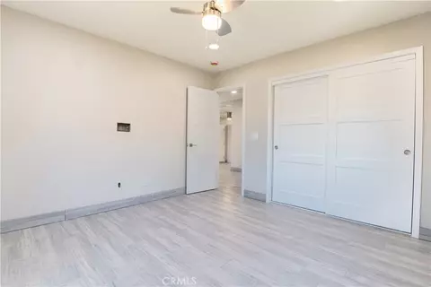 Bedroom - 16213 S Thorson, Compton, CA 90221 photo 1 of 2