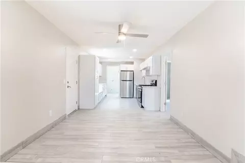 Other - 16213 S Thorson, Compton, CA 90221 photo 4 of 6