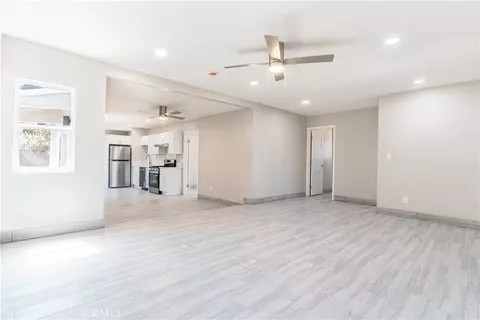 Living - 16213 S Thorson, Compton, CA 90221 photo 3 of 4