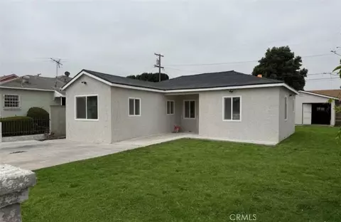 Other - 16213 S Thorson, Compton, CA 90221 photo 3 of 6