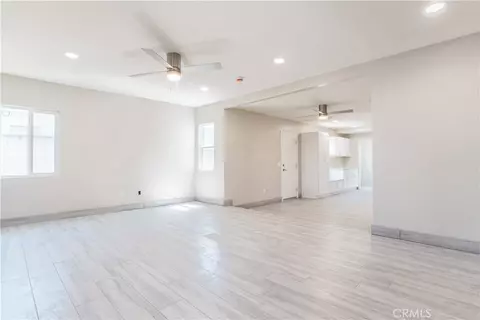 Living - 16213 S Thorson, Compton, CA 90221 photo 4 of 4