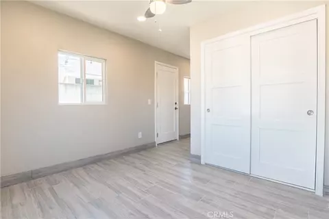 Bedroom - 16213 S Thorson, Compton, CA 90221 photo 2 of 2