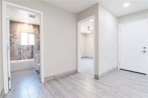 Entry Way - 16213 S Thorson, Compton, CA 90221 photo 2 of 3