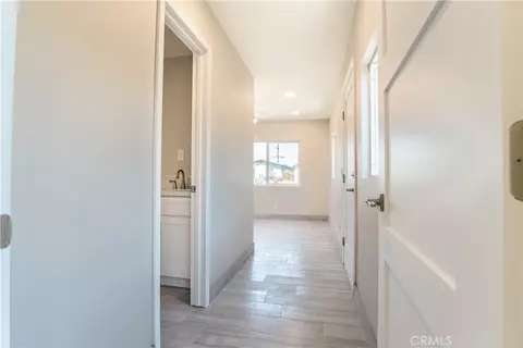 Entry Way - 16213 S Thorson, Compton, CA 90221 photo 3 of 3