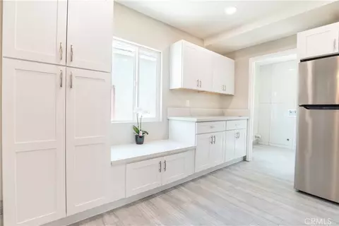 Other - 16213 S Thorson, Compton, CA 90221 photo 6 of 6