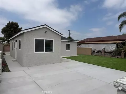 Other - 16213 S Thorson, Compton, CA 90221 photo 2 of 6