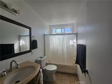 Bath - 1386 E F, Ontario, CA 91764 photo 2 of 4