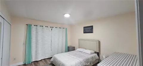 Bedroom - 1386 E F, Ontario, CA 91764 photo 4 of 4