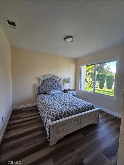 Bedroom - 1386 E F, Ontario, CA 91764 photo 3 of 4
