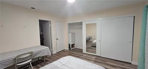 Bedroom - 1386 E F, Ontario, CA 91764 photo 1 of 4