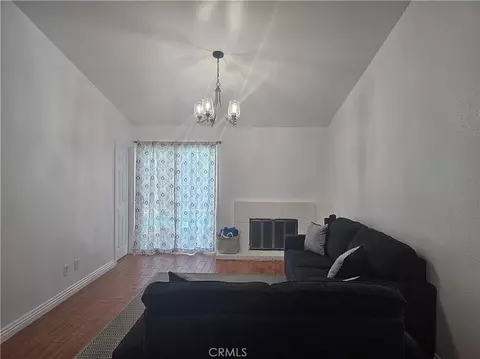 Living - 1386 E F, Ontario, CA 91764 photo 1 of 1