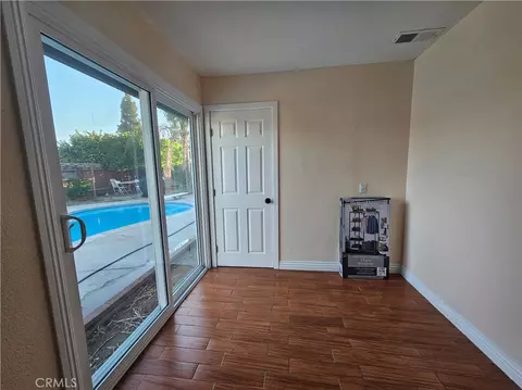 Other - 1386 E F, Ontario, CA 91764 photo 2 of 2