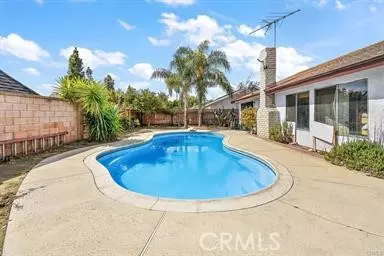 Exterior - 1386 E F, Ontario, CA 91764 photo 1 of 1