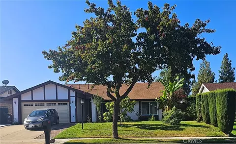 1386 E F, Ontario, CA 91764