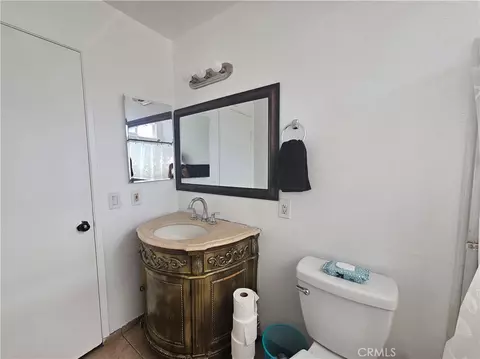 Bath - 1386 E F, Ontario, CA 91764 photo 1 of 4